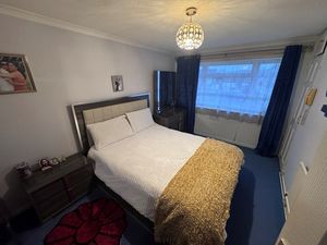 Photo 2- click for photo gallery